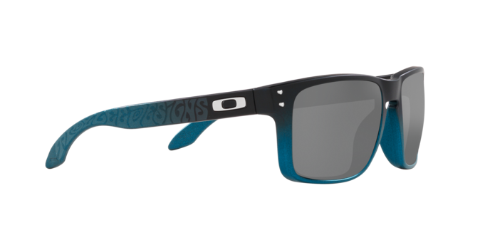Oakley Sunglasses Holbrook OO9102X9