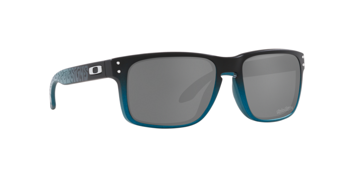 Oakley Sunglasses Holbrook OO9102X9