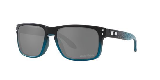 Oakley Sunglasses Holbrook OO9102X9