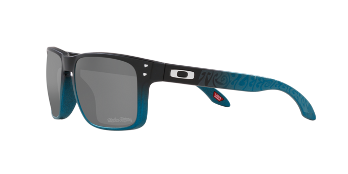 Oakley Sunglasses Holbrook OO9102X9