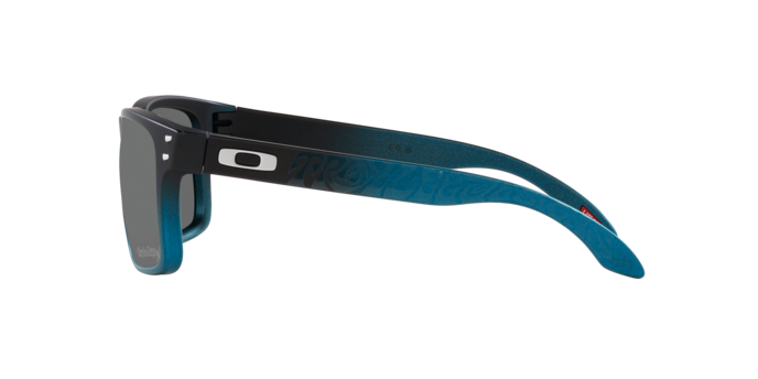 Oakley Sunglasses Holbrook OO9102X9