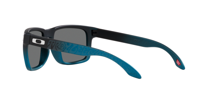 Oakley Sunglasses Holbrook OO9102X9