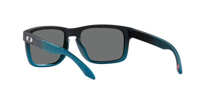 Oakley Sunglasses Holbrook OO9102X9