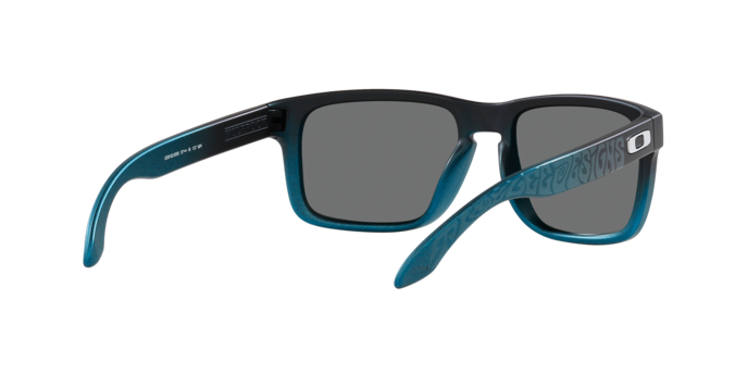 Oakley Sunglasses Holbrook OO9102X9