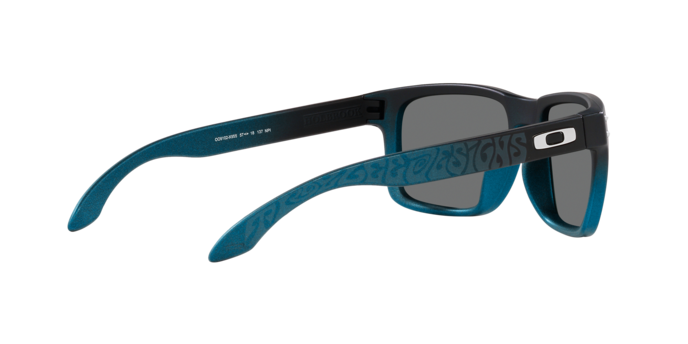 Oakley Sunglasses Holbrook OO9102X9