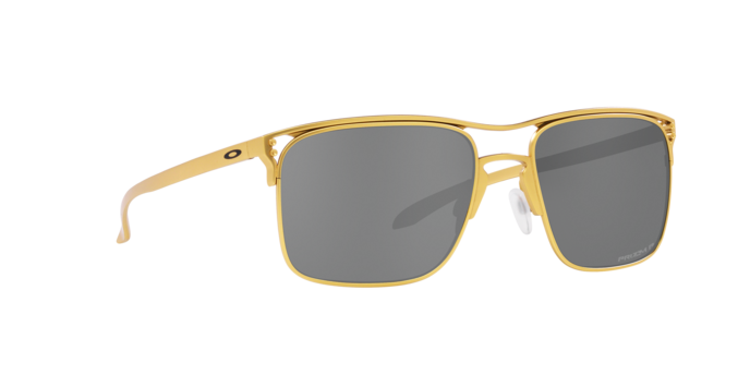 Oakley Sunglasses Holbrook Ti OO604807