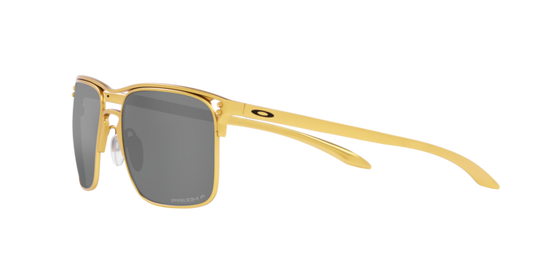 Oakley Sunglasses Holbrook Ti OO604807