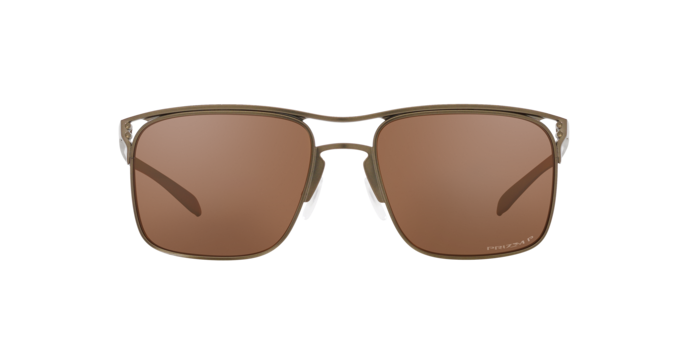 Oakley Sunglasses Holbrook Ti OO604808
