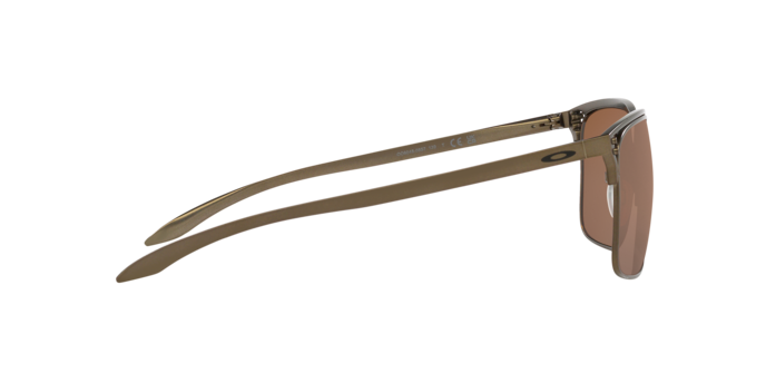 Oakley Sunglasses Holbrook Ti OO604808