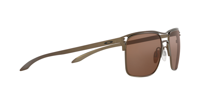 Oakley Sunglasses Holbrook Ti OO604808