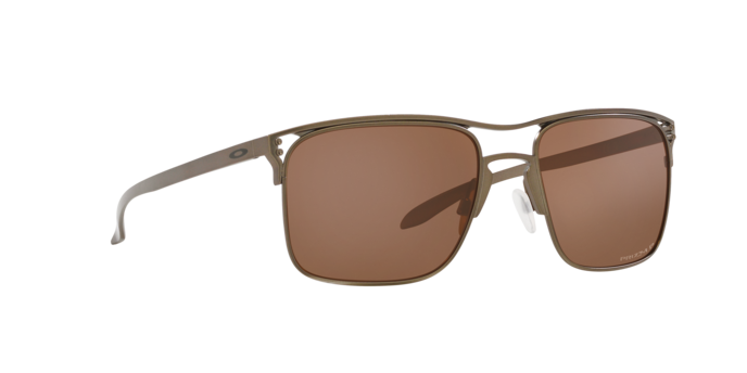 Oakley Sunglasses Holbrook Ti OO604808