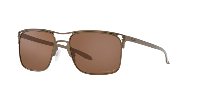Oakley Sunglasses Holbrook Ti OO604808