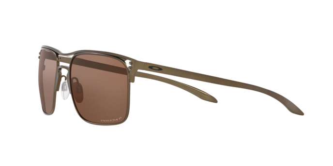 Oakley Sunglasses Holbrook Ti OO604808