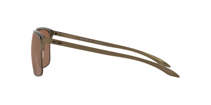 Oakley Sunglasses Holbrook Ti OO604808