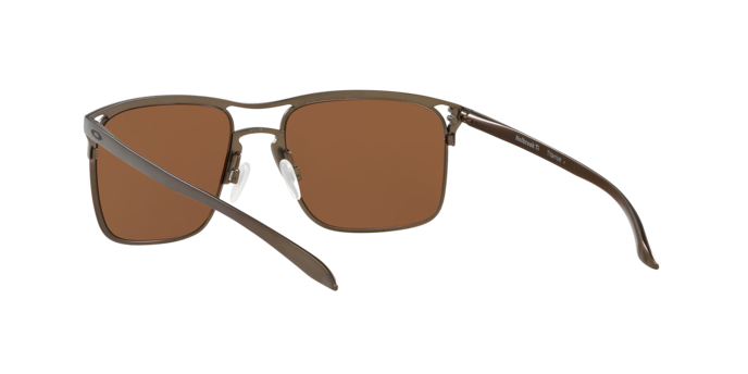 Oakley Sunglasses Holbrook Ti OO604808