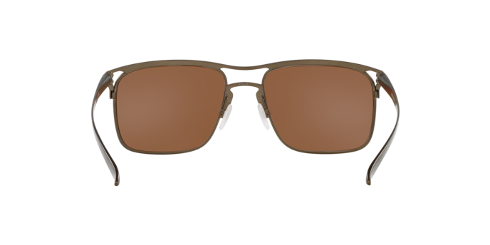 Oakley Sunglasses Holbrook Ti OO604808
