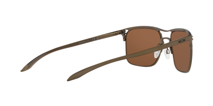 Oakley Sunglasses Holbrook Ti OO604808