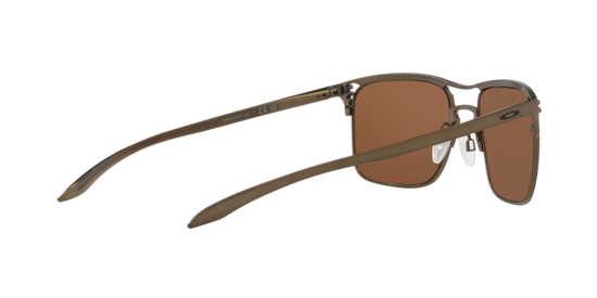 Oakley Sunglasses Holbrook Ti OO604808