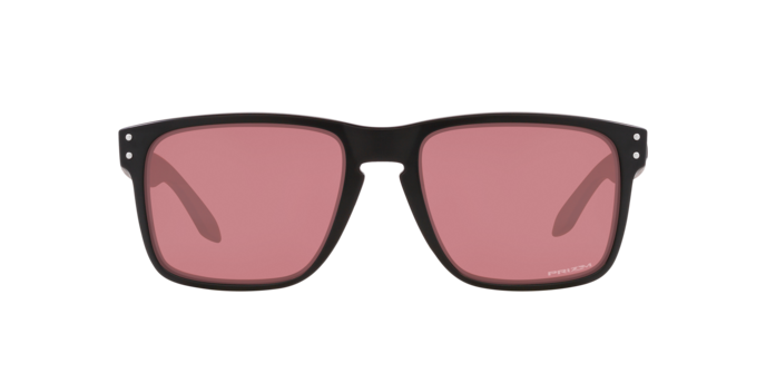 Oakley Sunglasses Holbrook Xl OO941735