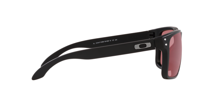 Oakley Sunglasses Holbrook Xl OO941735