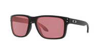 Oakley Holbrook Xl OO9417 941735