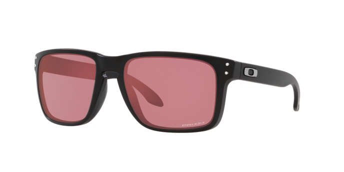 Oakley Sunglasses Holbrook Xl OO941735