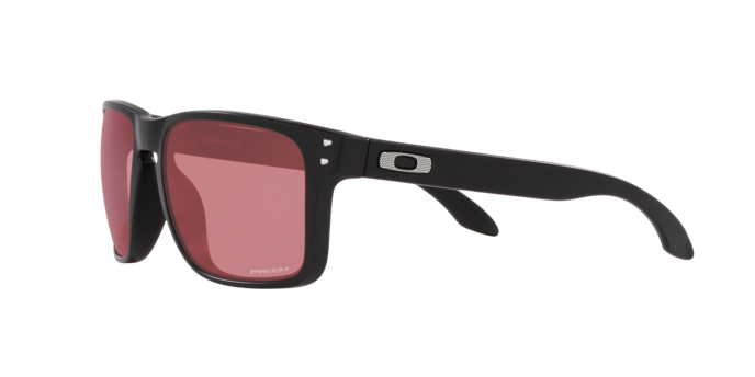 Oakley Sunglasses Holbrook Xl OO941735