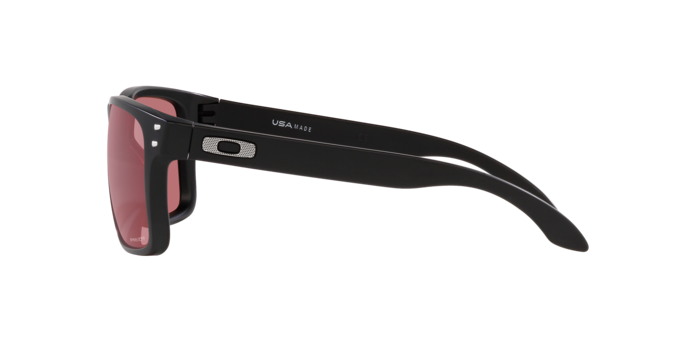 Oakley Sunglasses Holbrook Xl OO941735