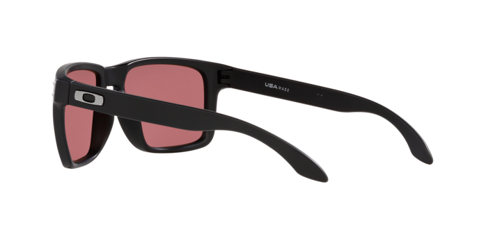 Oakley Sunglasses Holbrook Xl OO941735