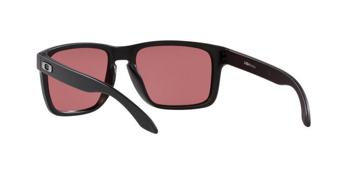 Oakley Sunglasses Holbrook Xl OO941735