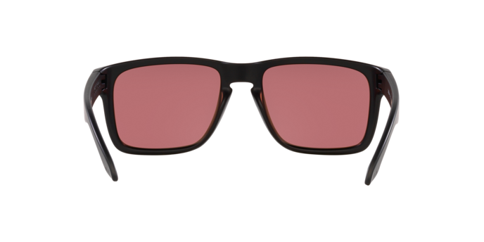 Oakley Sunglasses Holbrook Xl OO941735