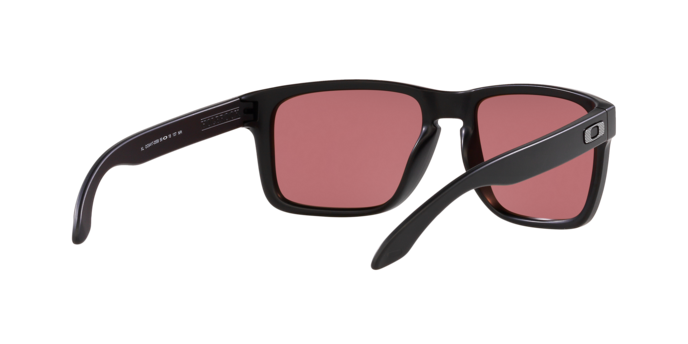 Oakley Sunglasses Holbrook Xl OO941735