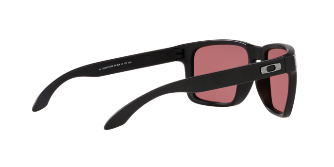 Oakley Sunglasses Holbrook Xl OO941735