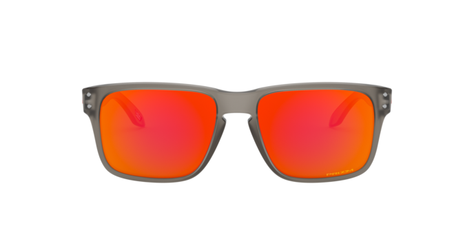 Oakley Holbrook Xs OJ9007 900703