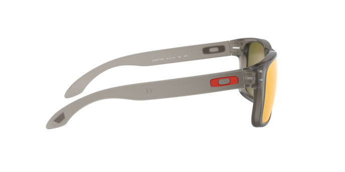 Oakley Holbrook Xs OJ9007 900703