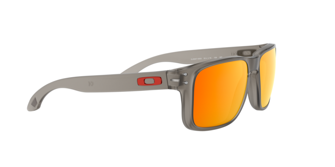 Oakley Holbrook Xs OJ9007 900703
