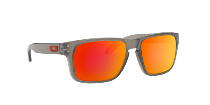 Oakley Holbrook Xs OJ9007 900703