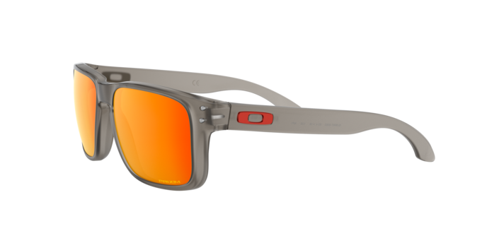 Oakley Holbrook Xs OJ9007 900703