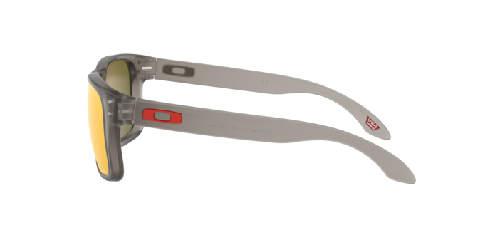 Oakley Holbrook Xs OJ9007 900703