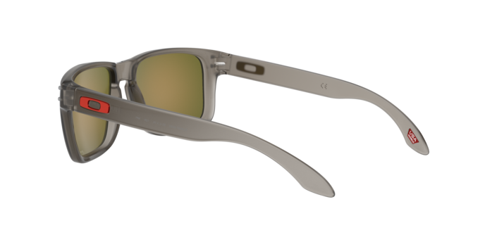 Oakley Holbrook Xs OJ9007 900703