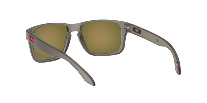 Oakley Holbrook Xs OJ9007 900703