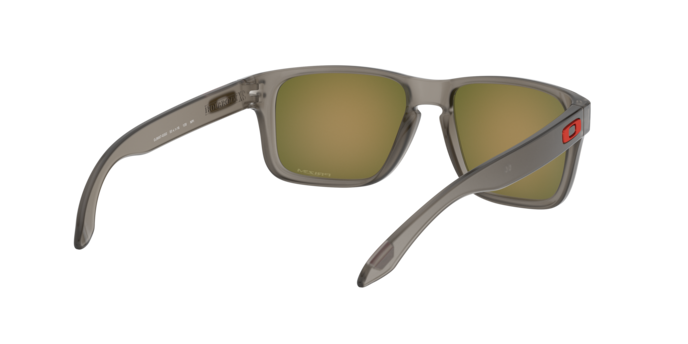 Oakley Holbrook Xs OJ9007 900703