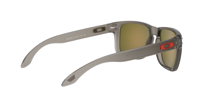 Oakley Holbrook Xs OJ9007 900703