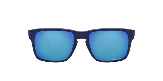 Oakley Holbrook Xs OJ9007 900705