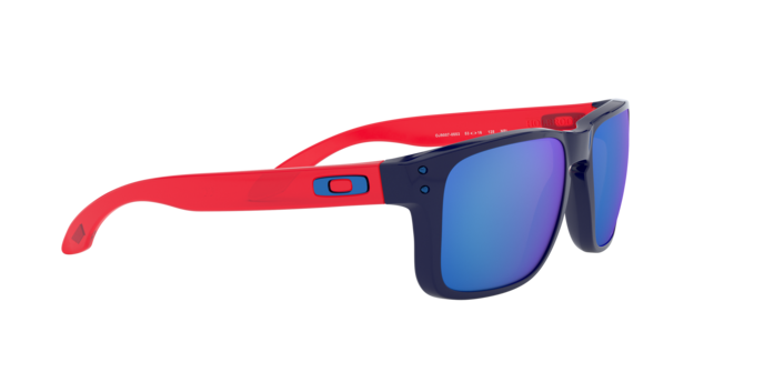 Oakley Holbrook Xs OJ9007 900705