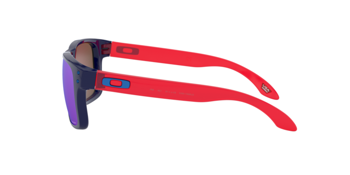 Oakley Holbrook Xs OJ9007 900705