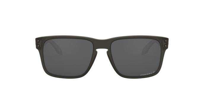 Oakley Holbrook Xs OJ9007 900708