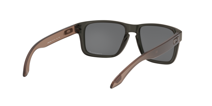 Oakley Holbrook Xs OJ9007 900708