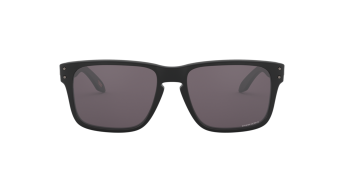 Oakley Holbrook Xs OJ9007 900709