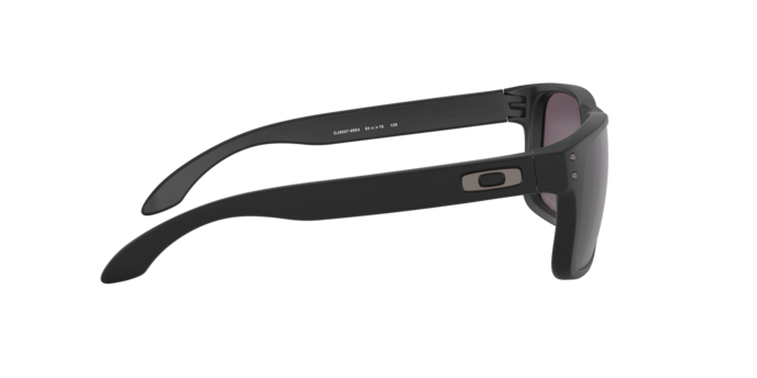 Oakley Holbrook Xs OJ9007 900709